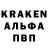 Кодеин напиток Lean (лин) Allie Hanson