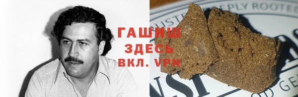 СК Алексеевка